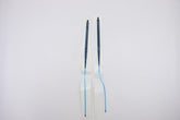 Lenovo FRU TAPE PANEL ADHESIVE